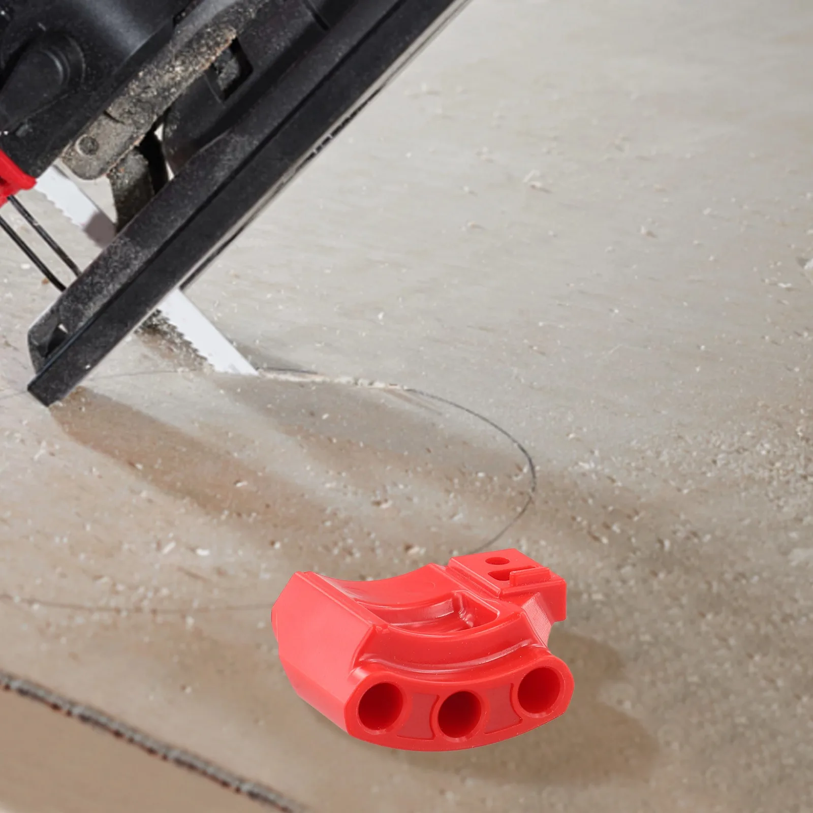 1 SZT. Magnetyczny Uchwyt Bitów Tylko Do 12V Plastikowy Do Wkrętarki Udarowej Magnetyczny Uchwyt Narzędziowy Wi Śruby Akcesoria Do Elektronarzędzi