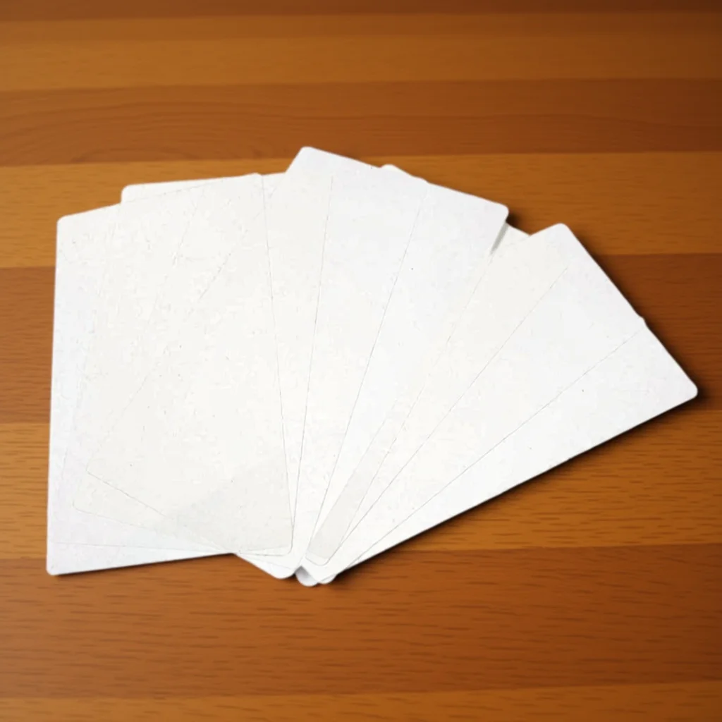 

10Pcs 3D Pen Pad Transparent Drawing Board PVC Template Mat for 3D Printing Pen Stencils Easy Maintenance Art Supplies