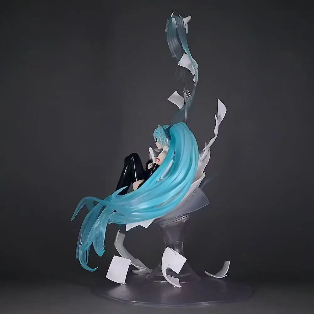 Sfc25b32f0f974556800324b43e5f0bd4W - Hatsune Miku Merch