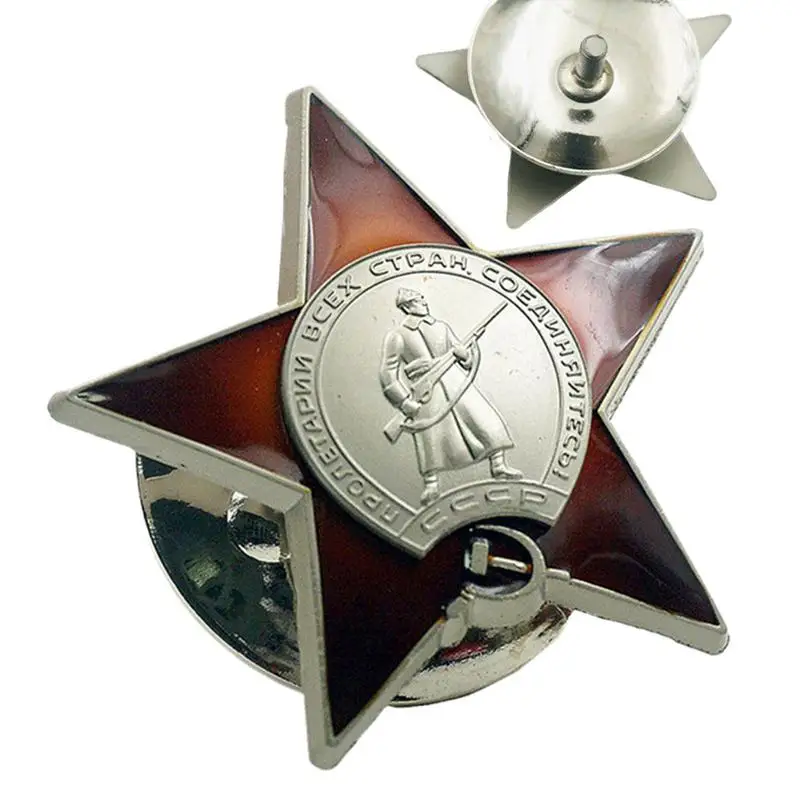 

Коллекция монет CCCP, сувенирная монета, сувенир, коллекционные украшения, подарок на память для мужчин и взрослых, домашний реквизит для фильмов, сохранение памяти