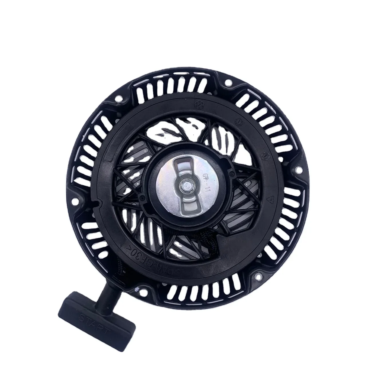 Replace Part for Machine CH440 Connecting Rod for Kohler COMMAND PRO 4 STROKE 14HP MOTOR 429CC ENGINE CONROD SPARE