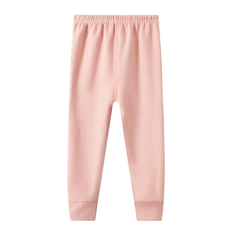 Variant: pink