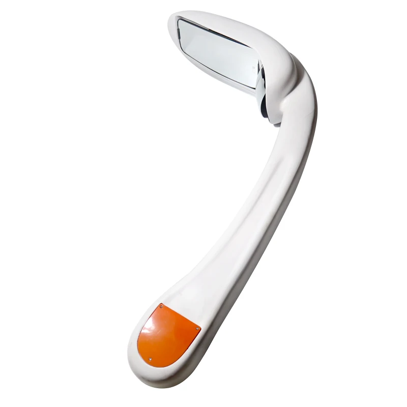 Good Quality Bus Side Mirror 8202-03145 for Golden Dragon Bus