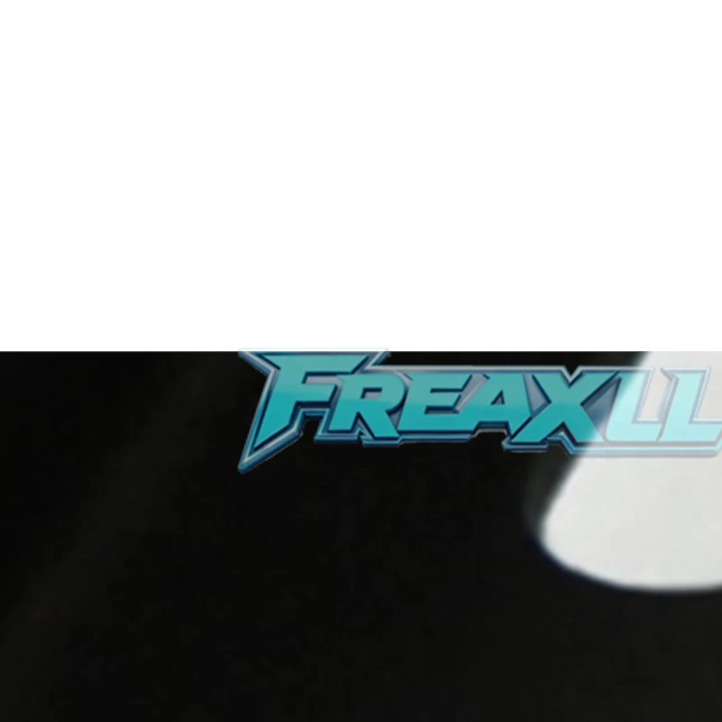 

Для мотоциклов BMW F800S F800ST F800R F650GS F700GS 2004-2018, 2017, 2016, 2015: Алюминиевая защитная решетка радиатора, аксессуары