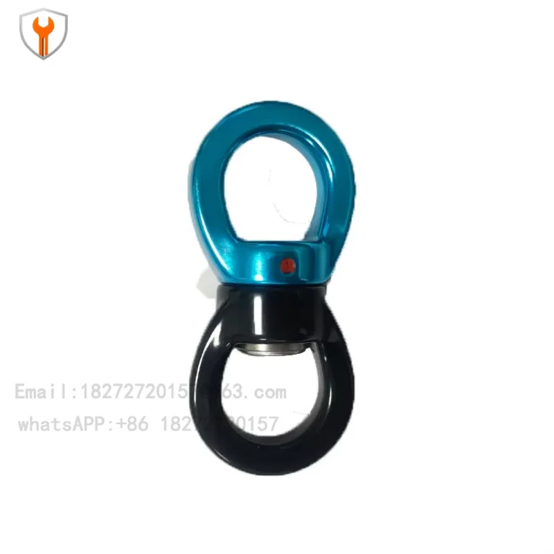 2Pcsfrom 35 Kn Alum…