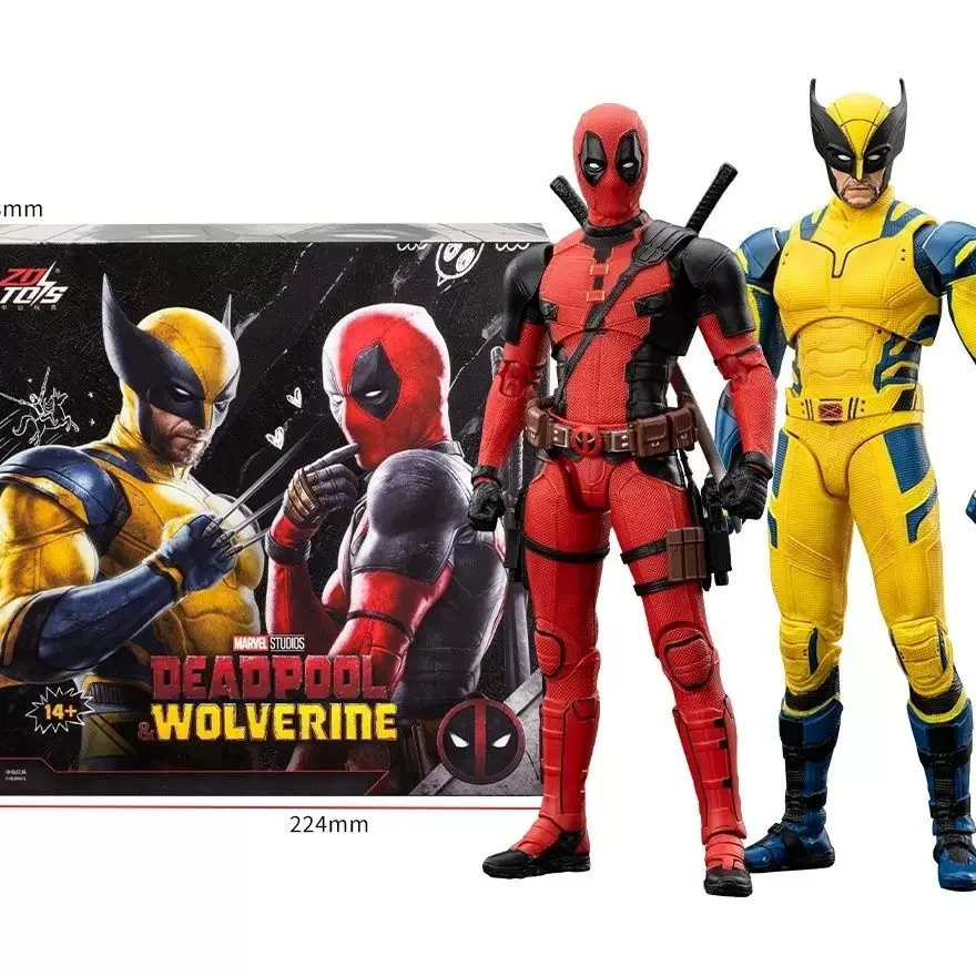 zdtoys-marvel-deadpool-wolverine-action-figure-model-avengers-movie-collectible-desktop-display-ornament-for-adult-fans