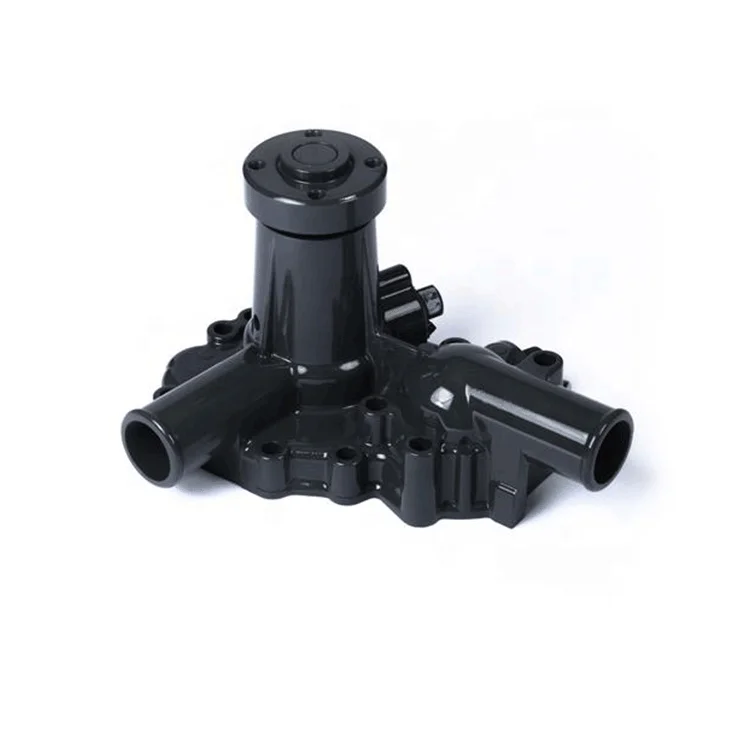 

Насос двигателя 145016474 серии 103.10