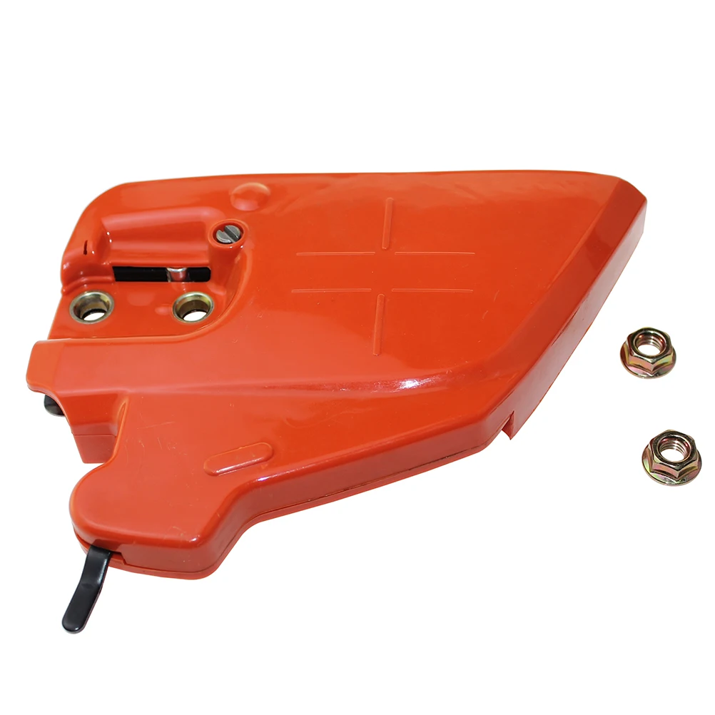 سلسلة الفرامل عاصي ل صدى CS-370 CS-370ES CS-400 CS-420 CS-420ES Shindaiwa 402S C032000280، C032000282، C300000310، C300000311