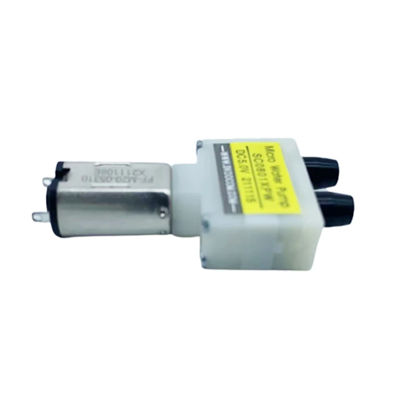 

Original Water Tank Pump Motor FOR Roidmi Eve plus Robotic Vacuum Cleaner Water Pump Accessories