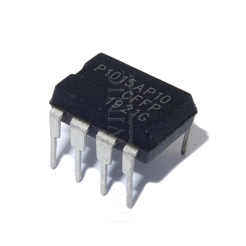 1-50PCS NCP1015AP10 P1015AP10 ADG918BRMZ ADG918BRM SN74LS90N 74LS90 SC7731G SC7731 BC550C BC550 TC4863SB TC4863