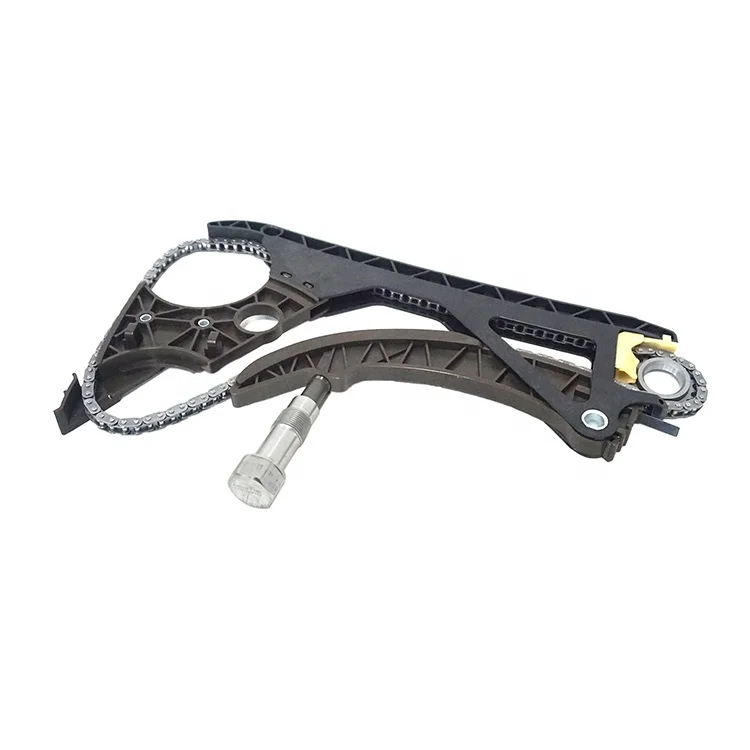 High Quality Timing… - image