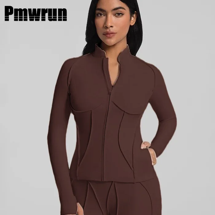 

Комплект для йоги, 7 шт., женский спортивный костюм телесного цвета, комплекты для тренировок, спортивная одежда, спортивная одежда с эффектом пуш-ап, спортивная одежда для бега, спортивный бюстгальтер, леггинсы, костюм