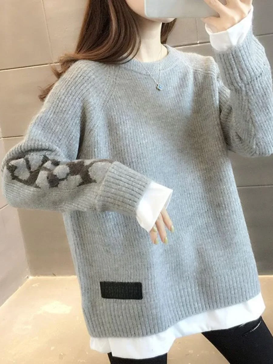 sueter-feminino-moderno-de-la-grossa-solto-para-outono-inverno-novo-estilo-roupa-para-uso-externo-estilo-preguicoso-masca