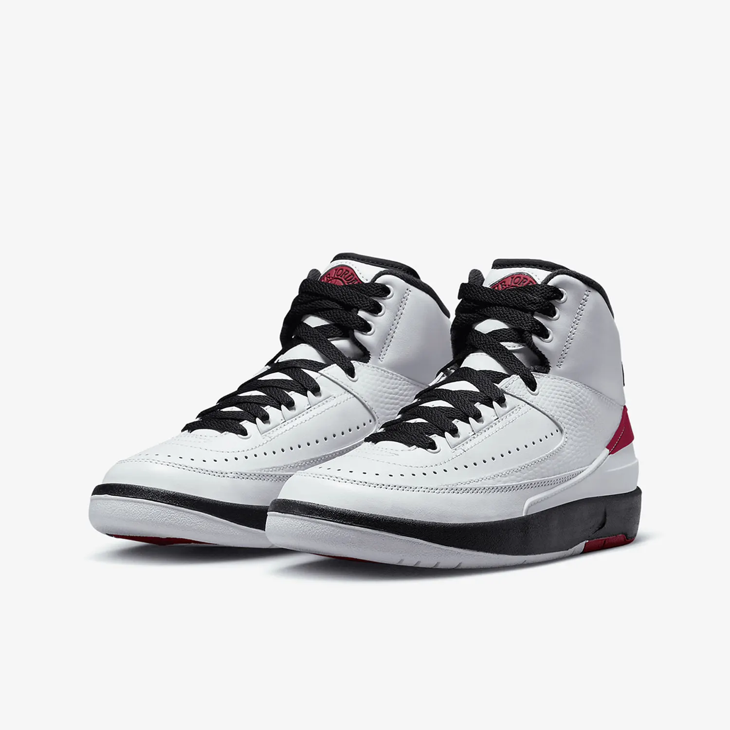 

Nike Genuine Air Jordan Women's GS Basketball Shoes DX2591-106