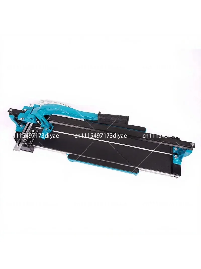 Professional Manual Tile Cutter Hand Tool for Ceramic Porcelain Cutting