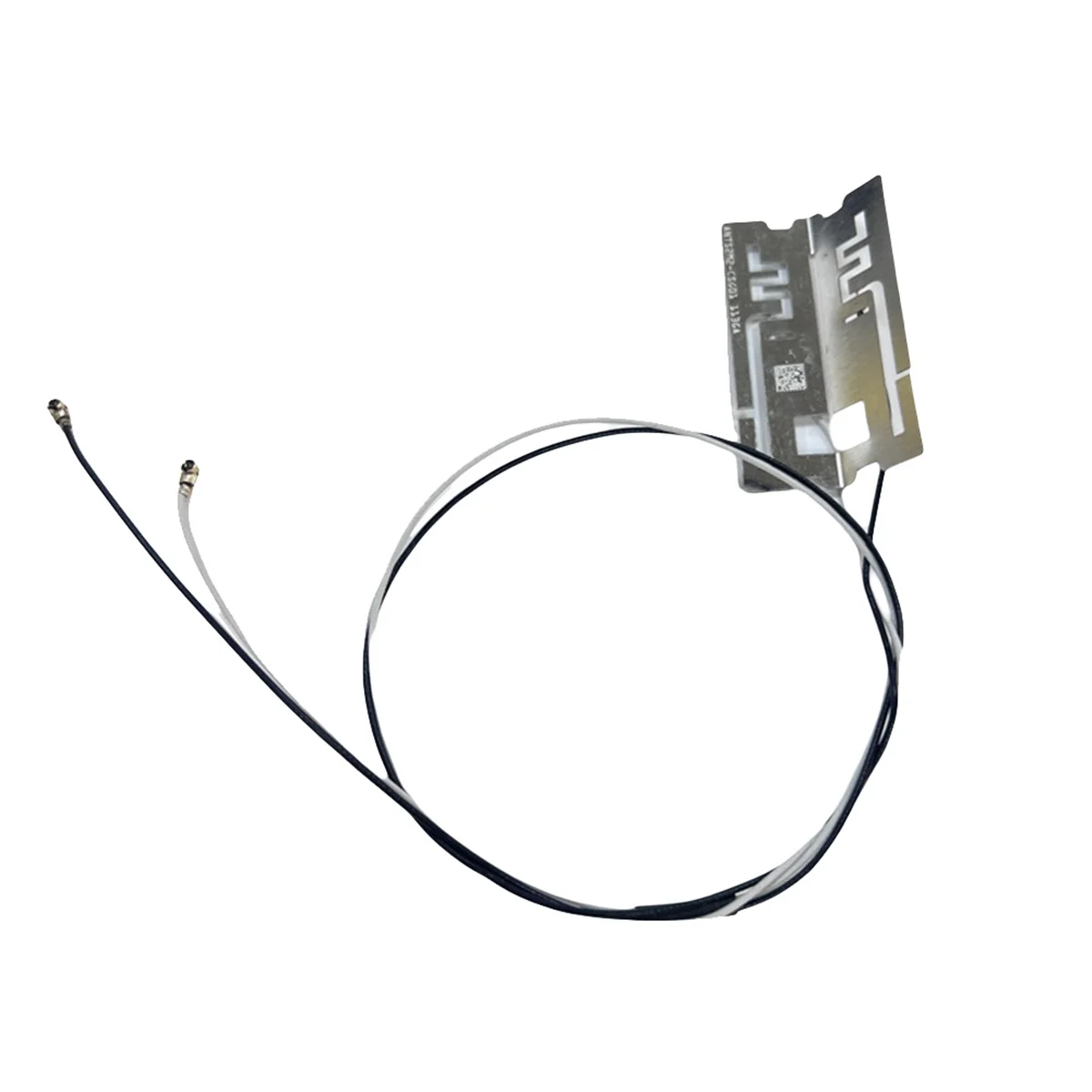 BFYL-For PS5 هوائي 1000/1100 أجزاء إصلاح هوائي الخط الأسود