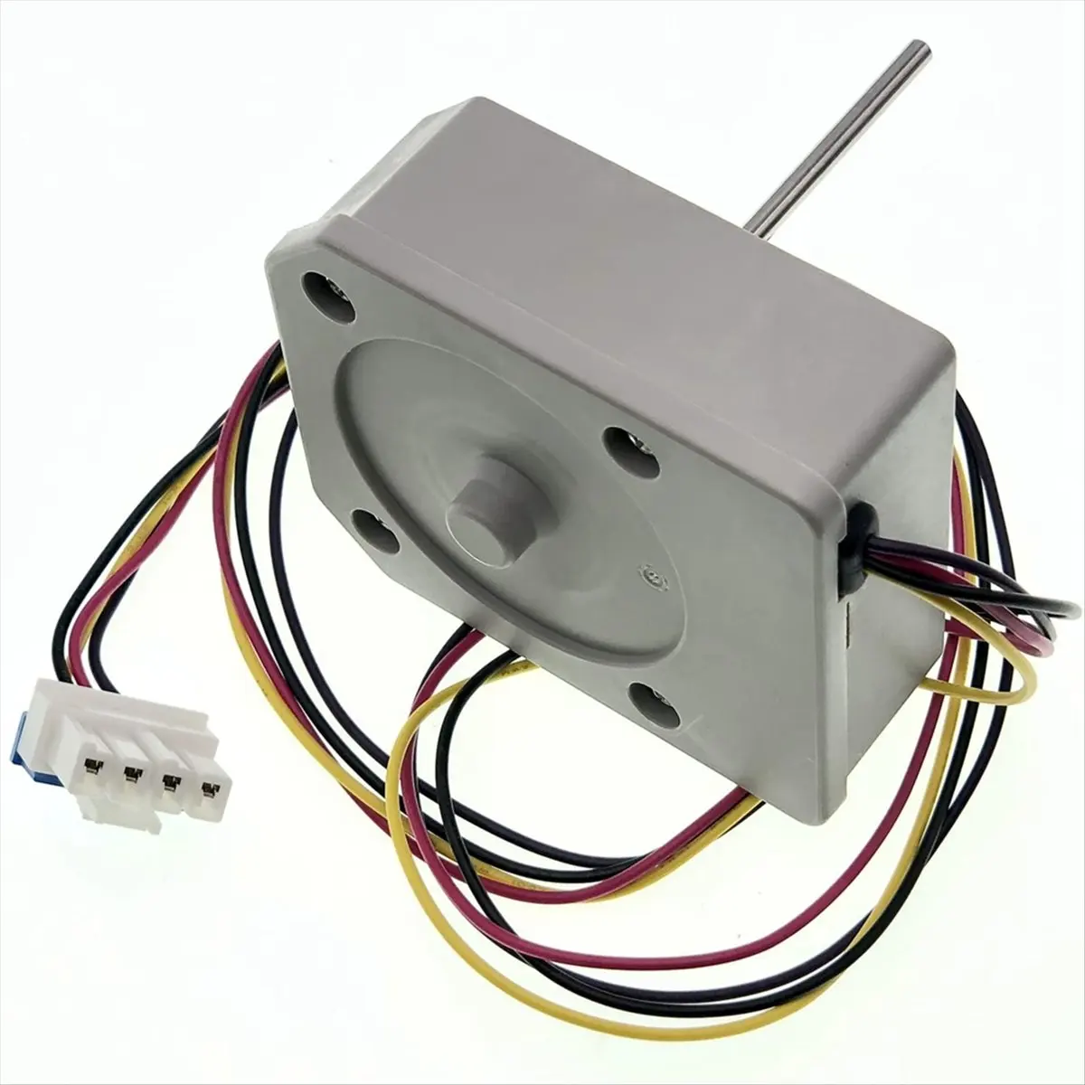 (ABZD) EAU63103001 Kühlschrank-Kondensatorlüftermotor für Kenmore LG Kühlschrank AP6235481 4509122 PS12080240