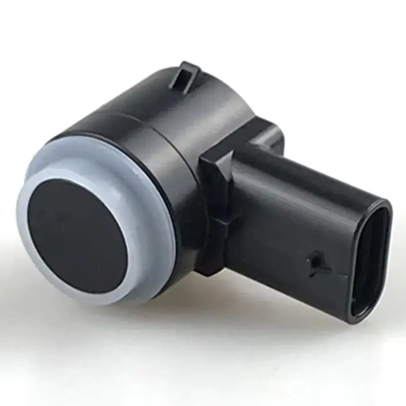 3603110XKU00A 4F0973703 3C0973203 Parking Sensor For Great Wall Haval H7 H7L H4 CC7152FM09B CC7152FM0BC M6 H6 F5 WEY VV5 VV7 P8