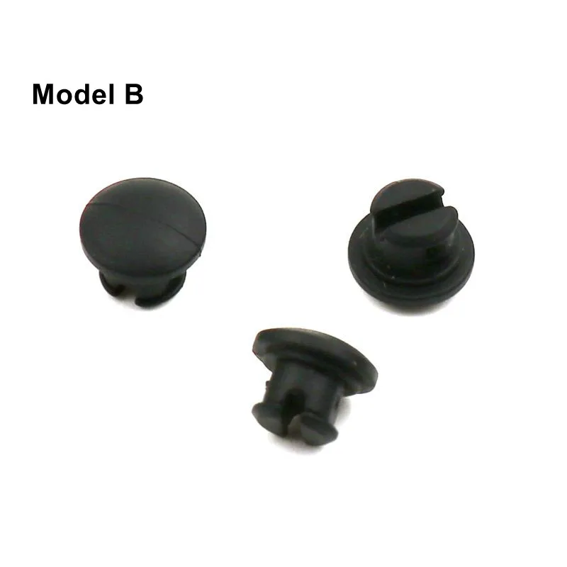 100 قطعة MOC الطوب بنة أجزاء المطاط الفني فقي مرفق 24375 المسار سلسلة قبضة متوافق مع 88323 57518