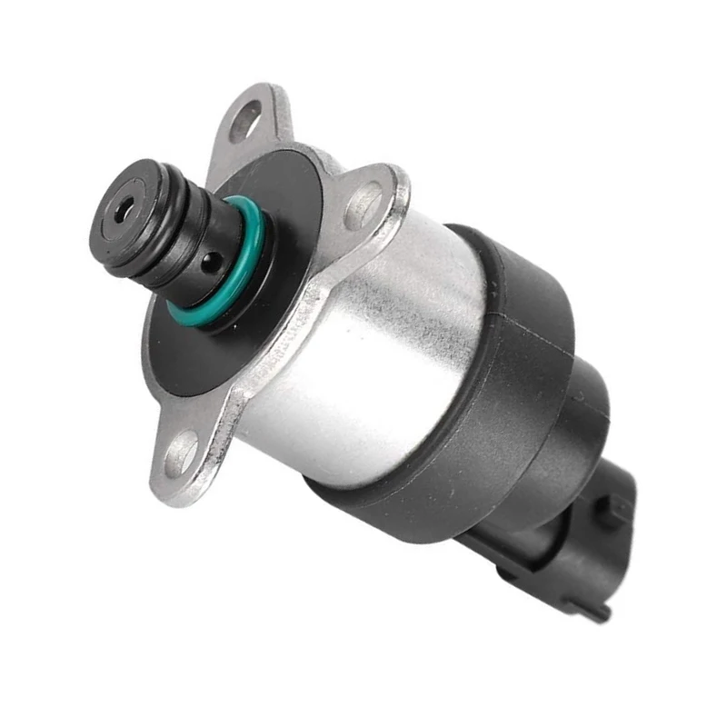 

2/pcs 0928400826 Proportional valve of oil inlet Fuel metering unit for Alfa for Romeo for Citroen for Fiat