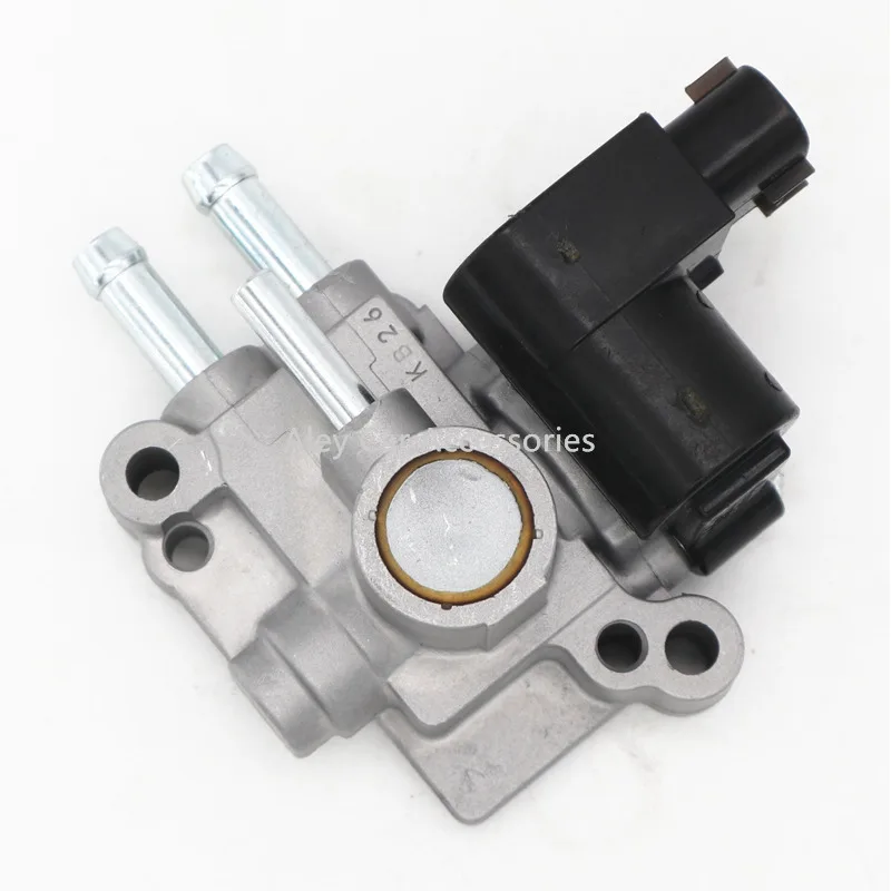 Original 36460-PAA-L21 136800-1142 36460PAAL21 1368001142 IAC Idle Air Control Valve For Honda CG5 CG6 Odyssey RA6 2.3L
