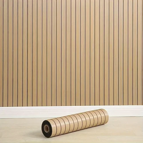 لوازم الطلاء وعلاجات الجدران