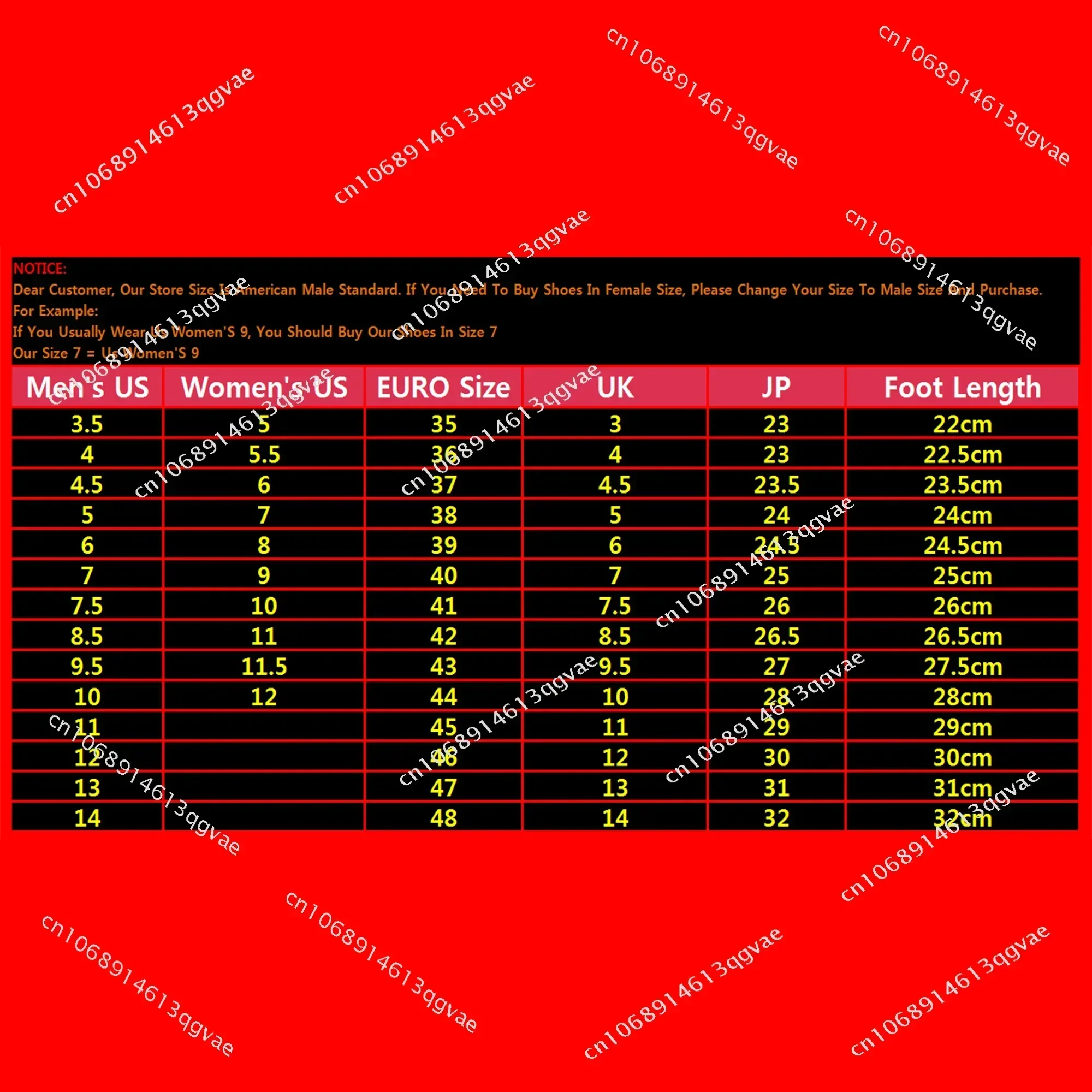 Yellow Duck Printed High Top High Quality Sneakers Mens Womens Teenager Canvas Sneaker Casual Couple Shoes Custom Made Shoe