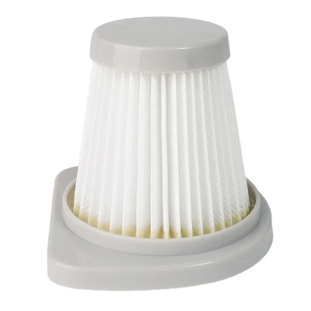 1pcs Filter For SC861 SC861A Handheld Vacuums Household Appliances Vacuum Cleaner Accessories