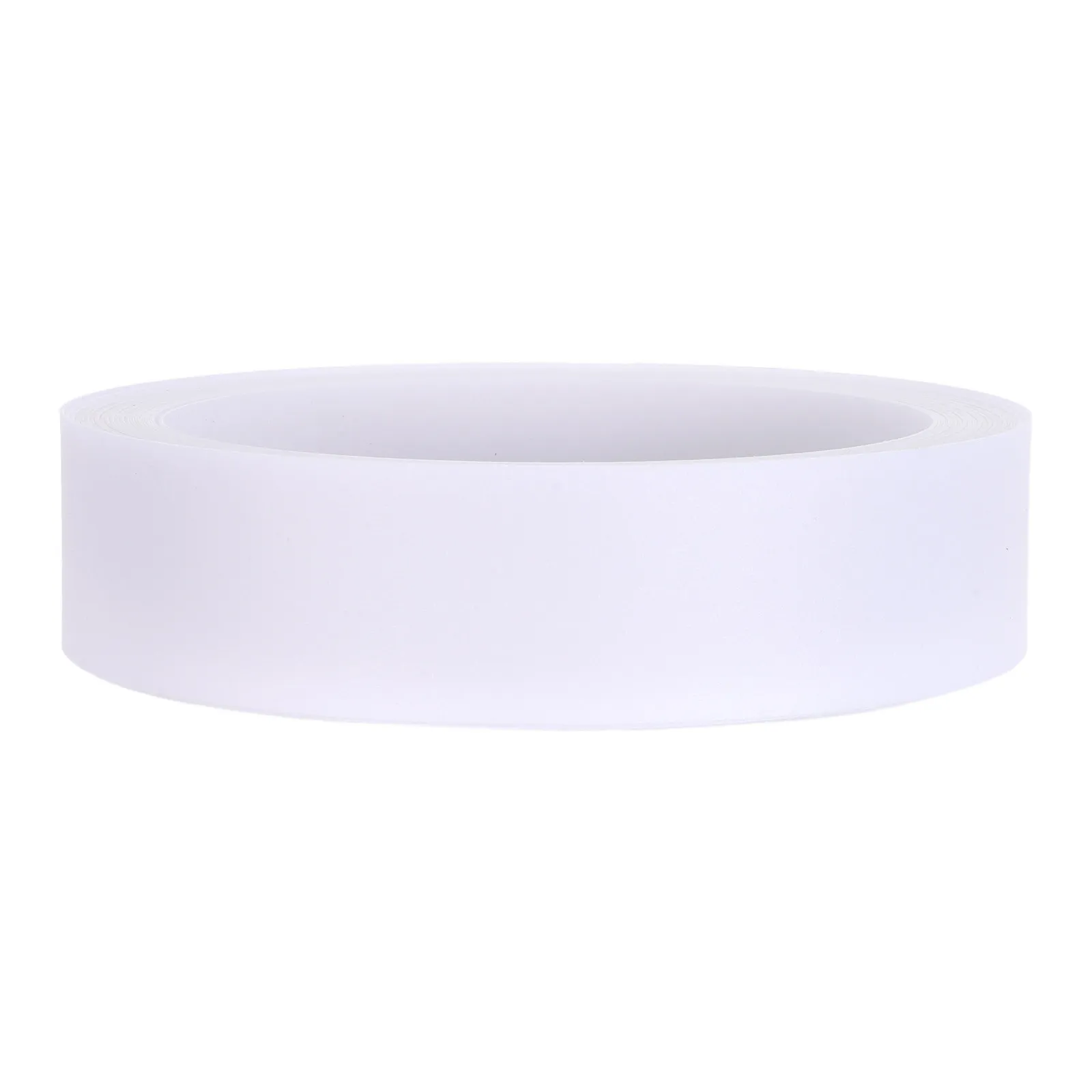 

Ceiling Light Diffuser Cover Acrylic Frosted White Linear Strip Anti-Dazzling Soft Ambient Glow Ceiling Fixture Diffuser Panel