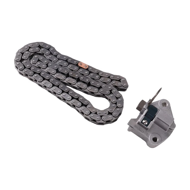 30759065 LR002551 Engine Timing Chain Kit For Land Rover-AT30