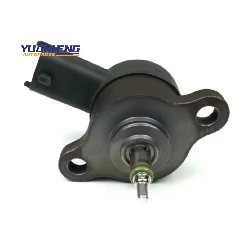 

0281002445 31402-27000 31400-27500 Common Rail Pressure Regulator Fuel Control Valve For Hyundai ACCENT GETZ SANTA FE TUCSON