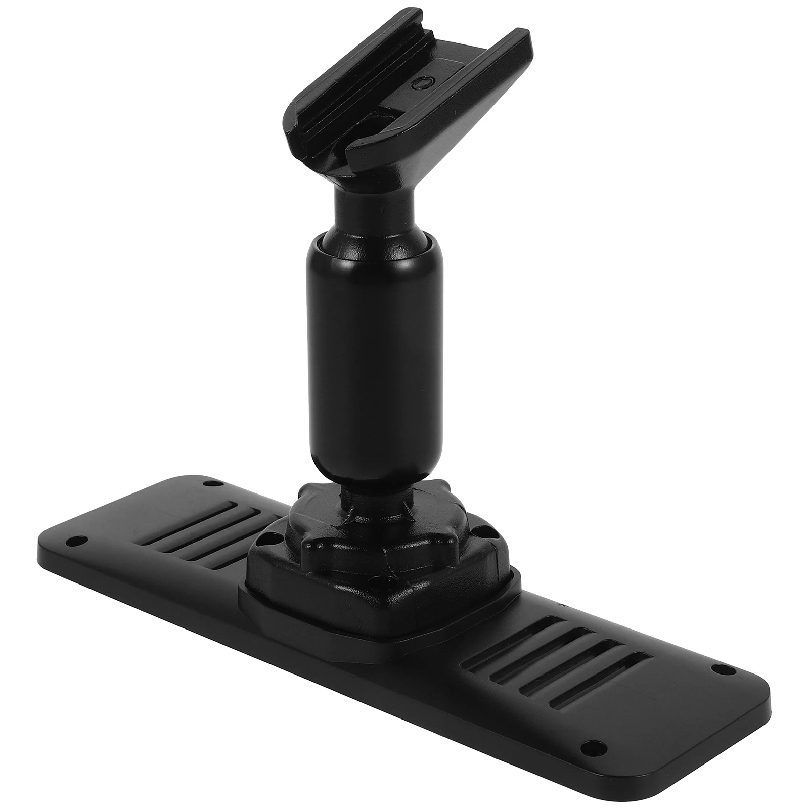 

Rearview Mirror Dash Cam Mount Bracket Universal Car DVR Holder Camera Suction Cup Base Easy Install Stable Support