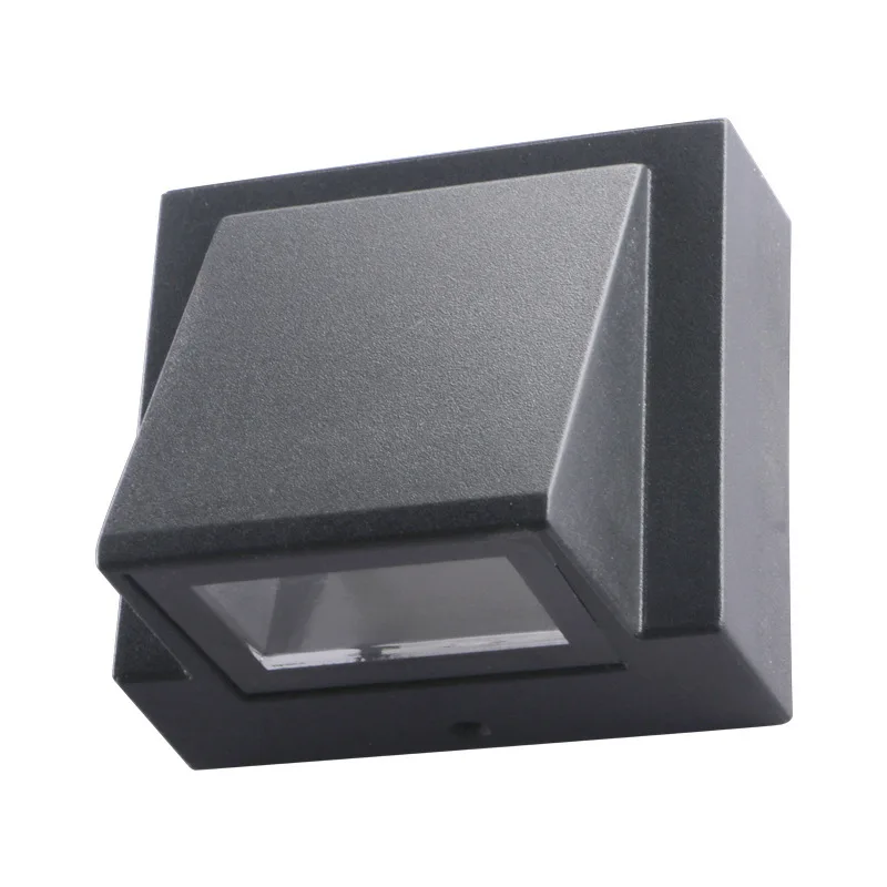 9Cm/3.5In Retro Abs… - image