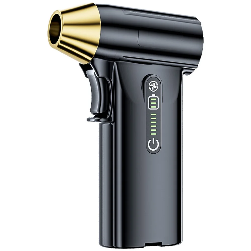 souffleur-turbo-portatif-sans-fil-aspirateur-haute-performance-pour-l'elimination-de-la-poussiere-ideal-pour-le-detailing-automobile