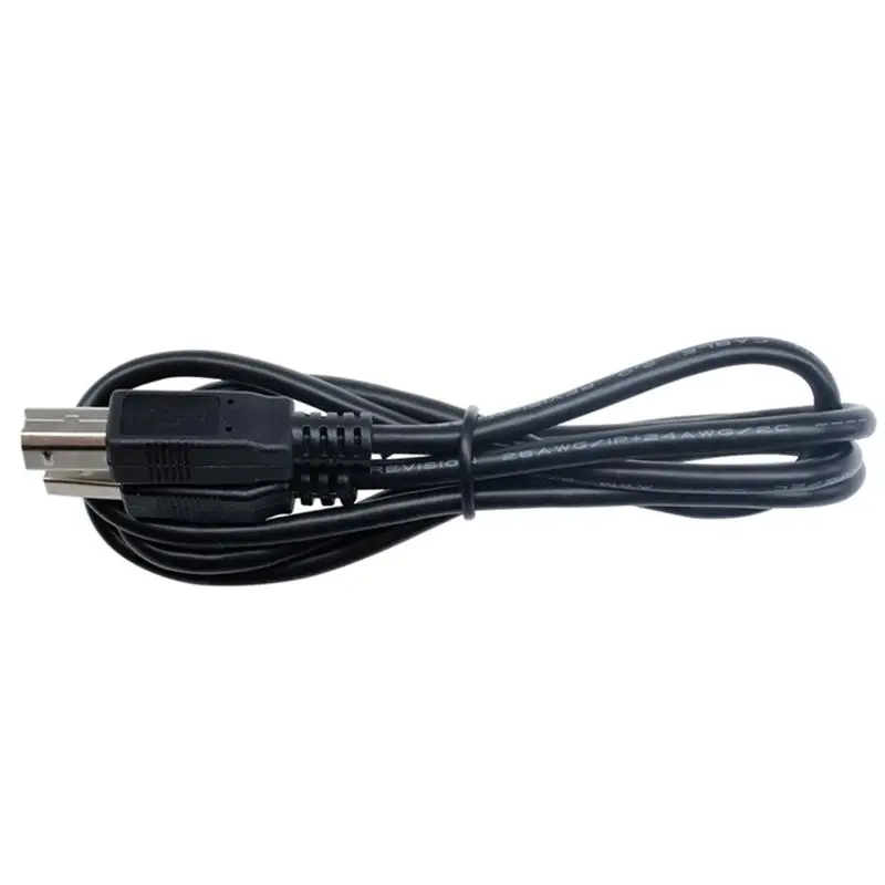 652f-プラットフォーム-ケーブル-usb-ザイリンクス-デバイス用-fpga-コンフィギュレーション-prom-cpld-プログラマ