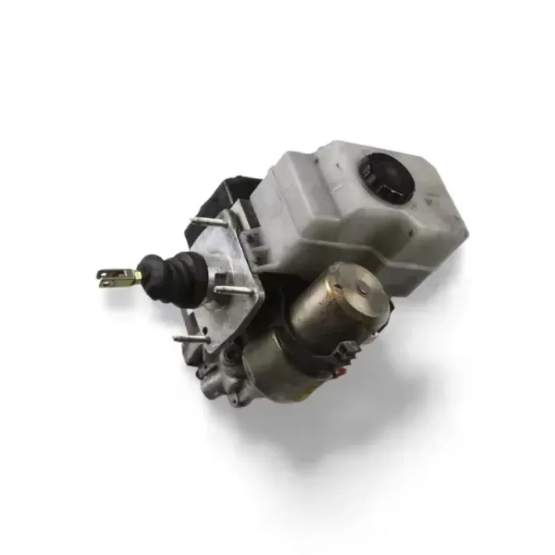 جديد 4705060043 أسطوانة الفرامل الرئيسية آسى 47050-60043 لتويوتا لاند كروزر 100 لكزس LX470 UZJ100 HDJ100