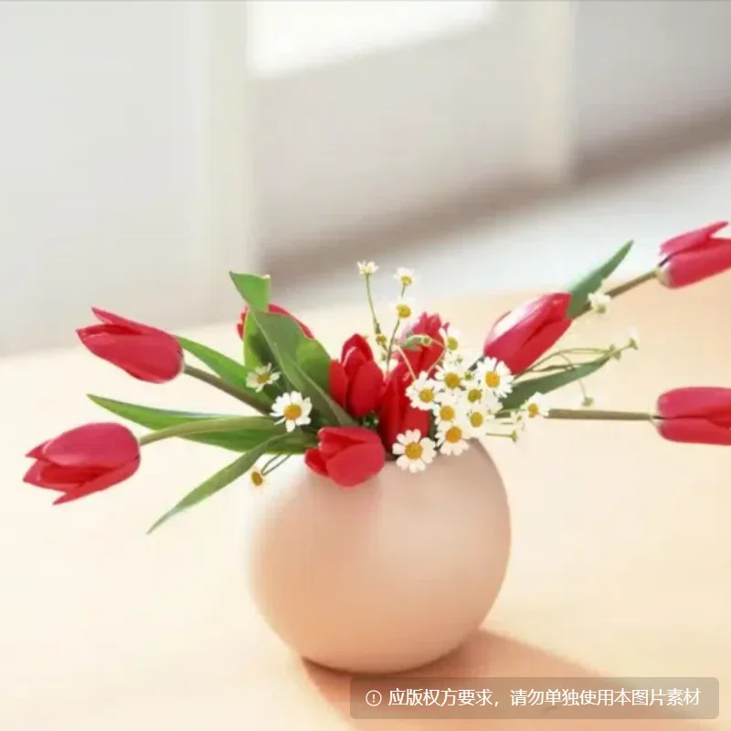 جهاز احترافي للجسم RF التجويف آلة علاج السيلوليت المحمولة لشد الجلد وتقليل الدهون