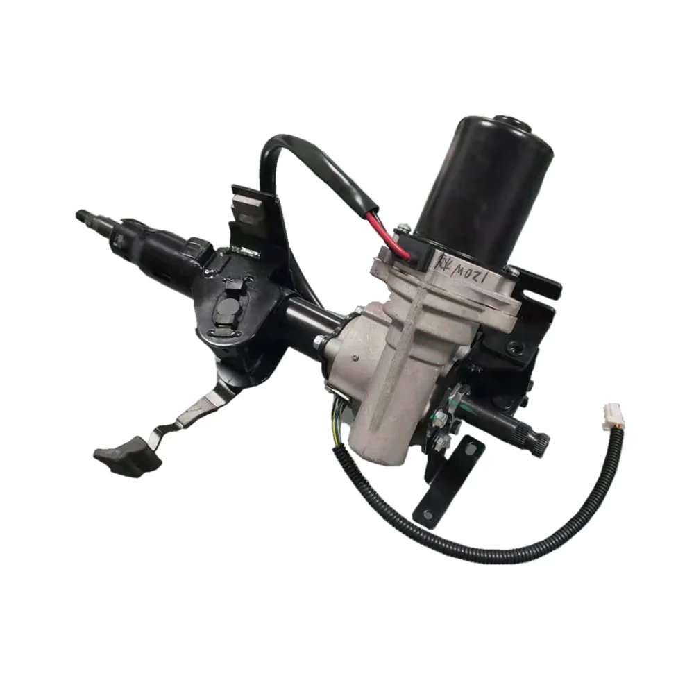 Wuling Hongguang-V electronic steering column (EPS) steering upper column assembly