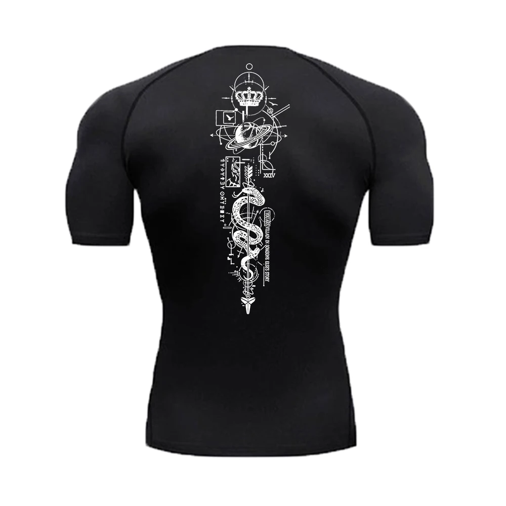 Thumbnail 4 - #35 Most Reviewed Mens Sports Bottoms