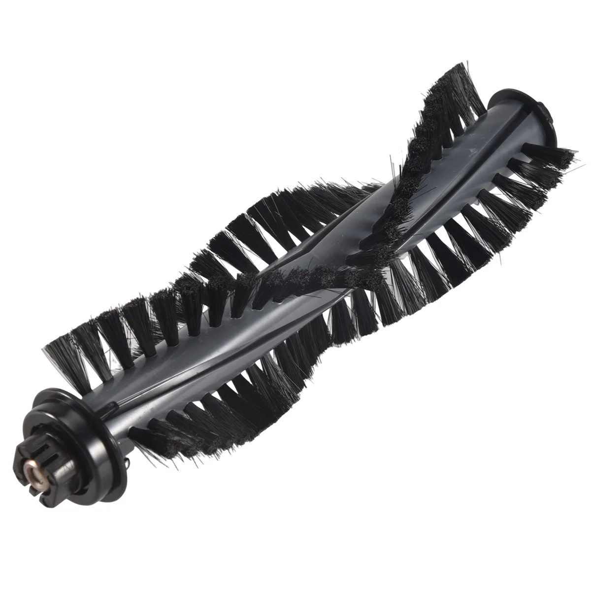 

FZFZ основная боковая щетка, сменные аксессуары для фильтра для робота-пылесоса A4 A4S A40 PVCR 0726W 0826 0926