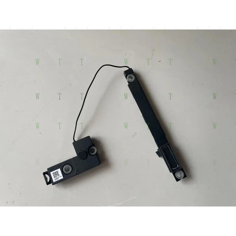 

TT for Hp 650 450 455R G8 G9 ZHAN 66 15 G4 G5 Left and Right Speaker Set M21723-001