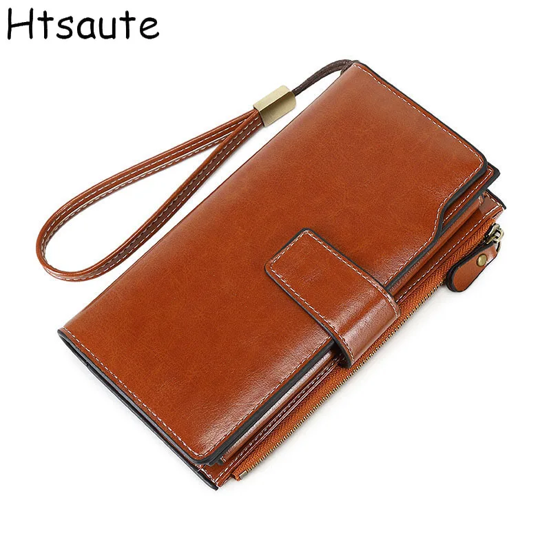 fashionable-women-long-wallets-pu-leather-clutch-purses-mutifuctiona-ladies-rfid-card-holder-handbags-cartera-de-mujer