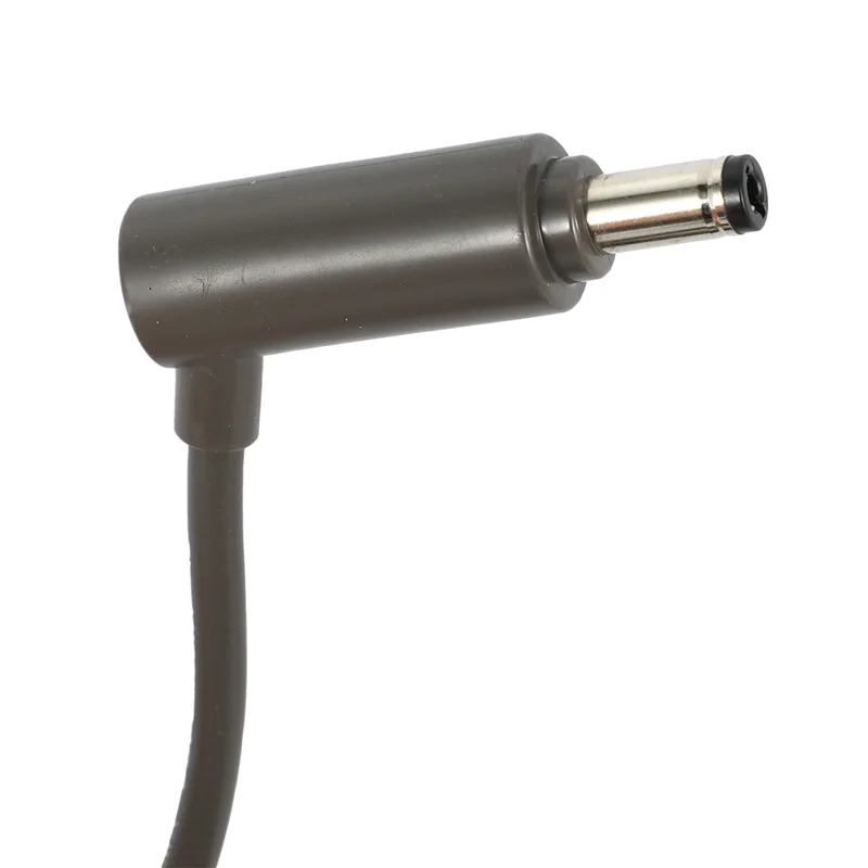 abpo-5-pezzi-adattatore-di-ricarica-spina-ue-per-dyson-v6-v7-v8-dc59-aspirapolvere-adattatore-di-alimentazione-caricabatterie-sostitutivi