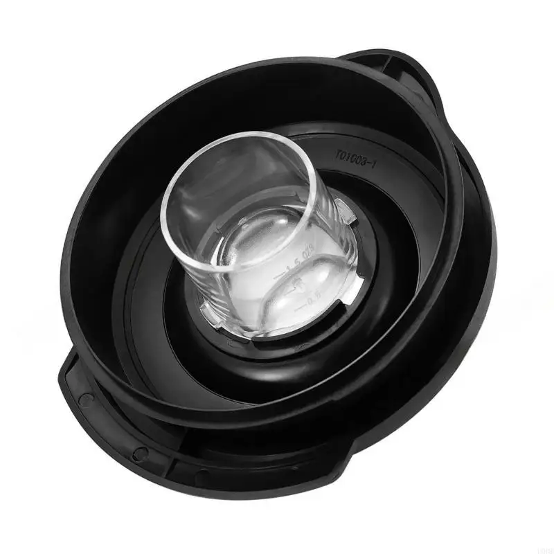 Lid Replacement Cover Juicing Machine Cover Home Appliance Part