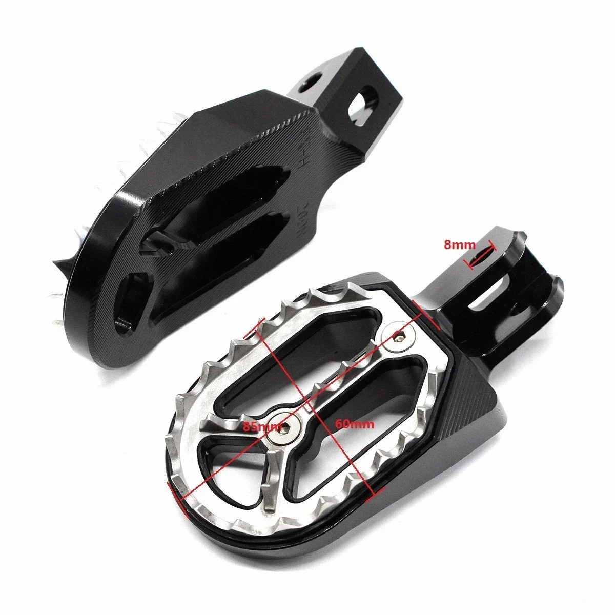 Applicable To Off-R… - image