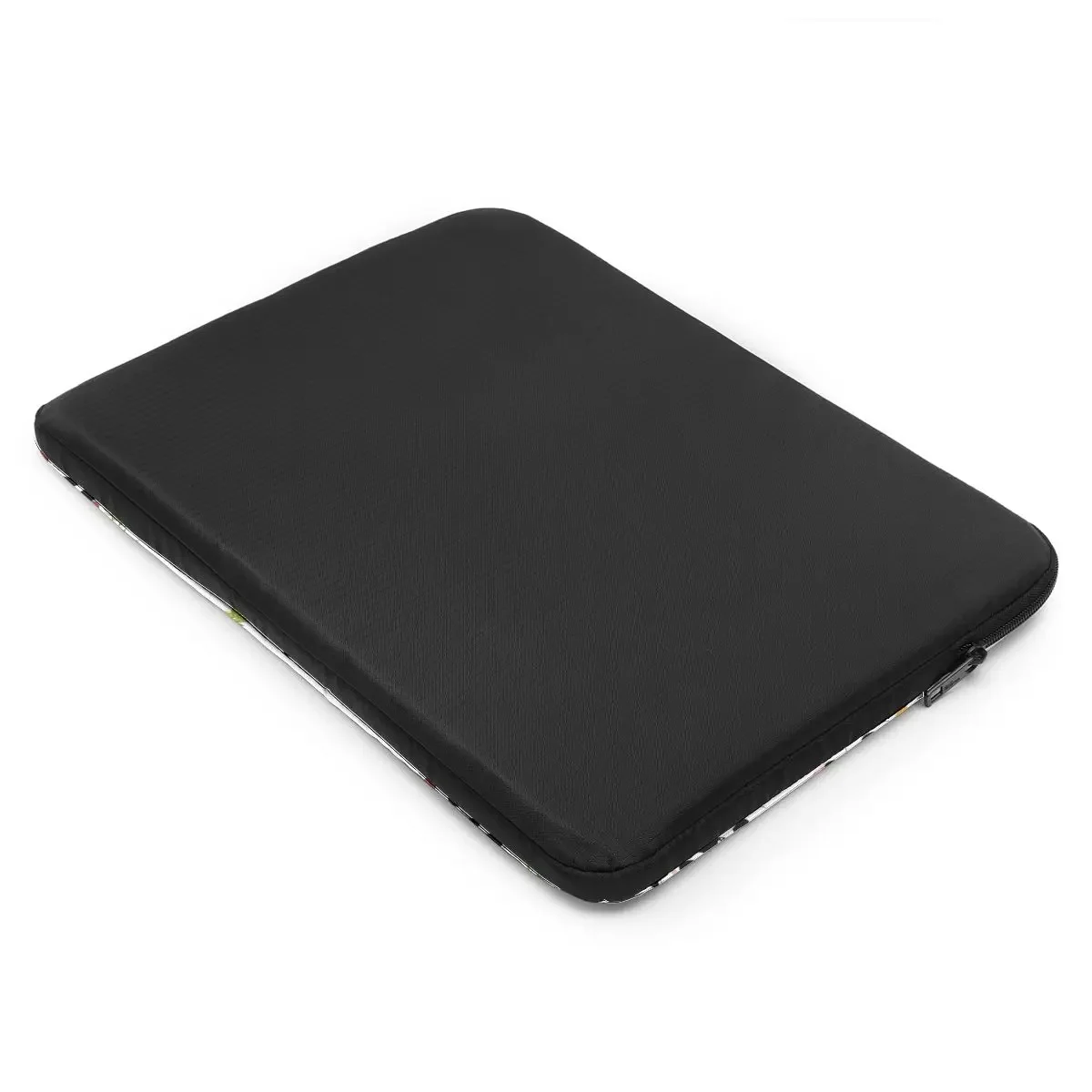 Patrón de Panda ordenador ipad funda para portátil Case17 15 13 12 10 pulgadas funda para portátil funda portátil Fundas bolsa