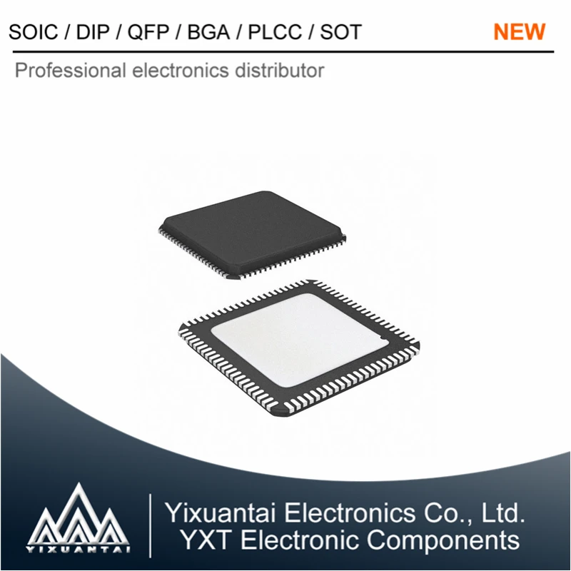 1Pcs/Lot RTL8367N-V…