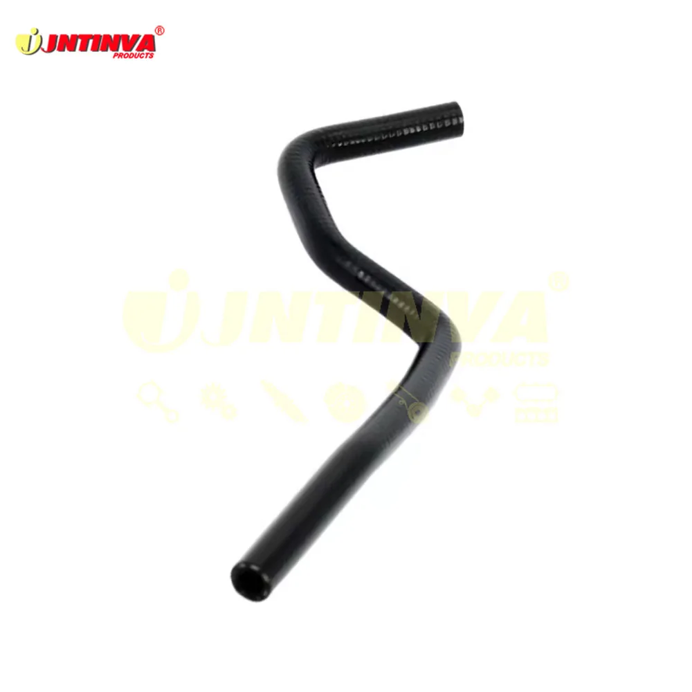 XR836971 XR841641 XR849442 Heater Hose 2R838276AH GJ0664 Fit for Jagaur S-TYPE 1999-2008 XJ 2010- XF 2009-2015 Auto Spare Parts