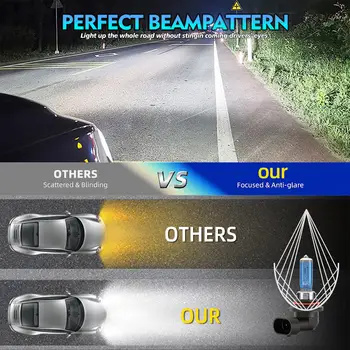 10 best sales Lexus GS300 - №10