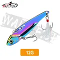 12g